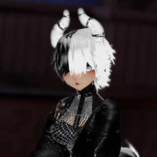 VRChat_2024-10-02_19-32-29.052_2560x1440