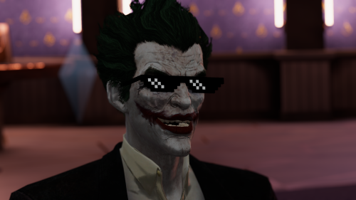 VRChat_2024-10-02_19-33-12.493_2560x1440.png