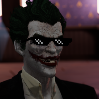 VRChat_2024-10-02_19-33-12.493_2560x1440