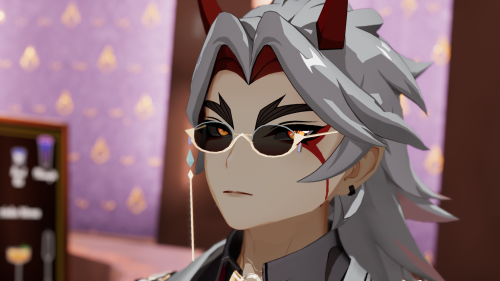 VRChat_2024-10-02_19-33-51.303_2560x1440.png