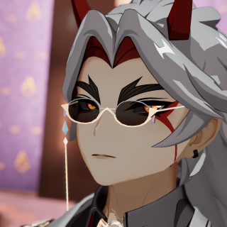 VRChat_2024-10-02_19-33-51.303_2560x1440