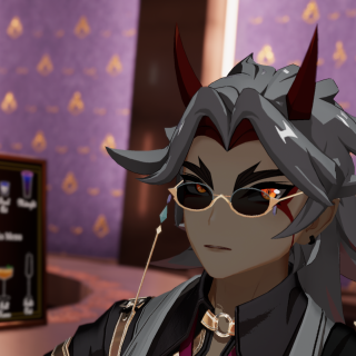 VRChat_2024-10-02_19-33-52.417_2560x1440