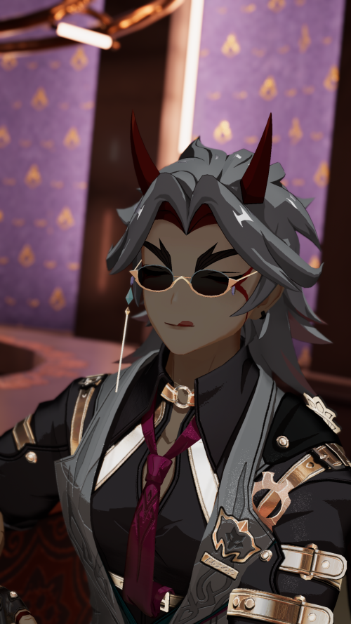 VRChat_2024-10-02_19-33-55.315_2560x1440.png