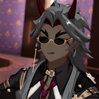 VRChat_2024-10-02_19-33-55.315_2560x1440