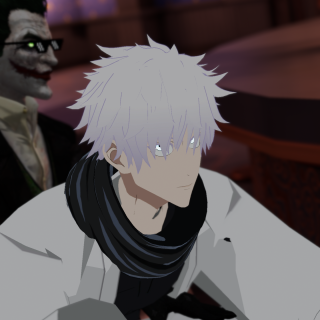 VRChat_2024-10-02_19-33-59.484_2560x1440