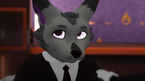 VRChat_2024-10-02_19-37-07.360_2560x1440.png
