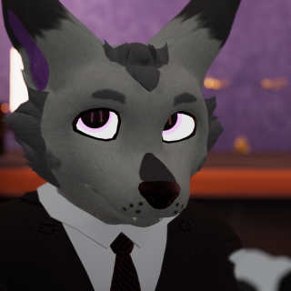 VRChat_2024-10-02_19-37-07.360_2560x1440