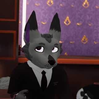 VRChat_2024-10-02_19-37-08.338_2560x1440