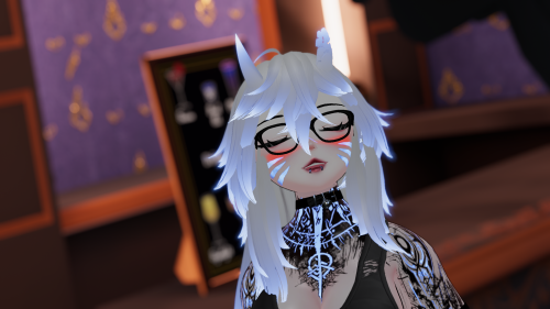 VRChat_2024-10-02_19-37-12.112_2560x1440.png