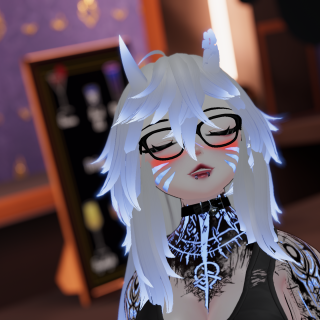 VRChat_2024-10-02_19-37-12.112_2560x1440