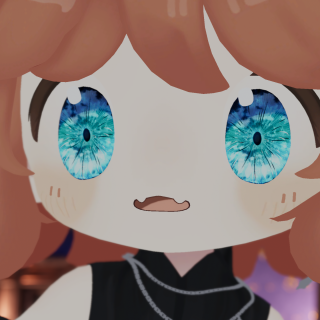 VRChat_2024-10-02_19-37-25.313_2560x1440