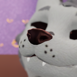 VRChat_2024-10-02_19-37-31.526_2560x1440