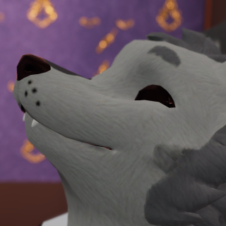 VRChat_2024-10-02_19-37-33.514_2560x1440