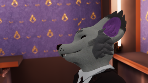VRChat_2024-10-02_19-37-41.916_2560x1440.png