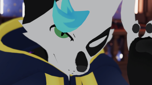 VRChat_2024-10-02_19-37-51.140_2560x1440.png