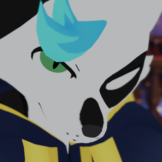 VRChat_2024-10-02_19-37-51.140_2560x1440