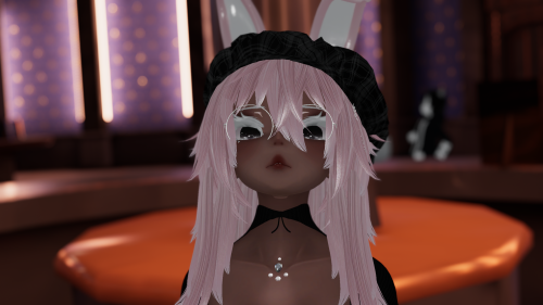 VRChat_2024-10-02_19-39-00.935_2560x1440.png