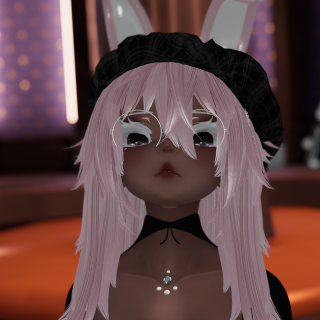 VRChat_2024-10-02_19-39-00.935_2560x1440