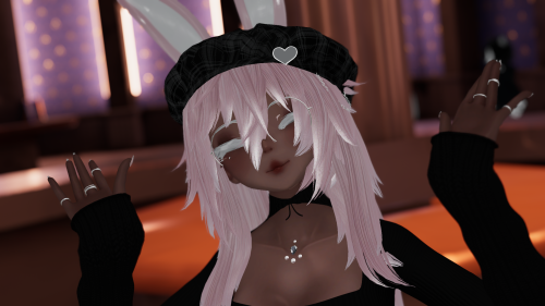 VRChat_2024-10-02_19-39-08.871_2560x1440.png