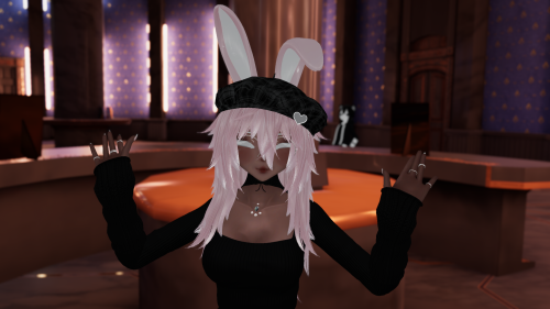 VRChat_2024-10-02_19-39-12.717_2560x1440.png