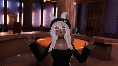 VRChat_2024-10-02_19-39-14.481_2560x1440.png