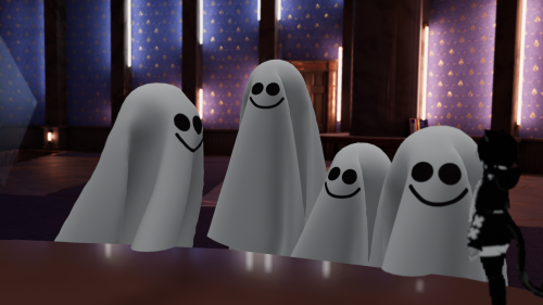 VRChat_2024-10-02_19-40-37.507_2560x1440.png
