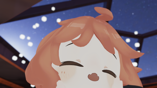 VRChat_2024-10-02_19-42-59.790_2560x1440.png