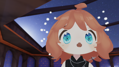 VRChat_2024-10-02_19-43-00.777_2560x1440.png