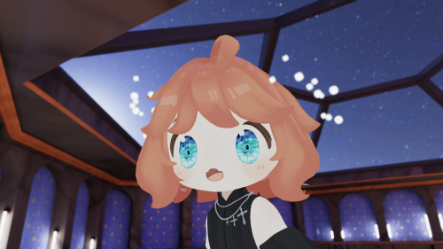 VRChat_2024-10-02_19-43-02.582_2560x1440.png