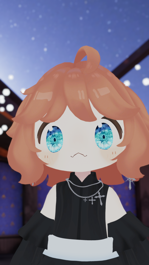 VRChat_2024-10-02_19-43-21.695_2560x1440.png