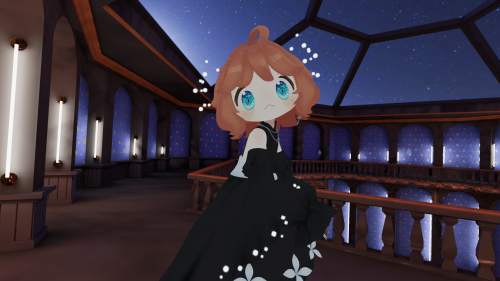 VRChat_2024-10-02_19-43-32.446_2560x1440.png