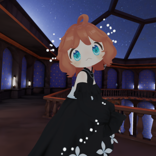 VRChat_2024-10-02_19-43-32.446_2560x1440