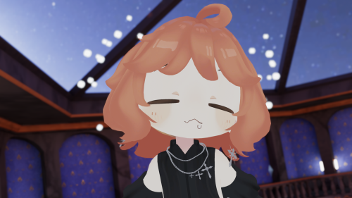 VRChat_2024-10-02_19-43-37.540_2560x1440.png
