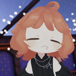 VRChat_2024-10-02_19-43-37.540_2560x1440