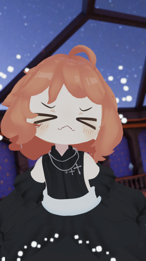 VRChat_2024-10-02_19-43-39.340_2560x1440.png