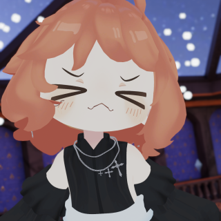 VRChat_2024-10-02_19-43-39.340_2560x1440