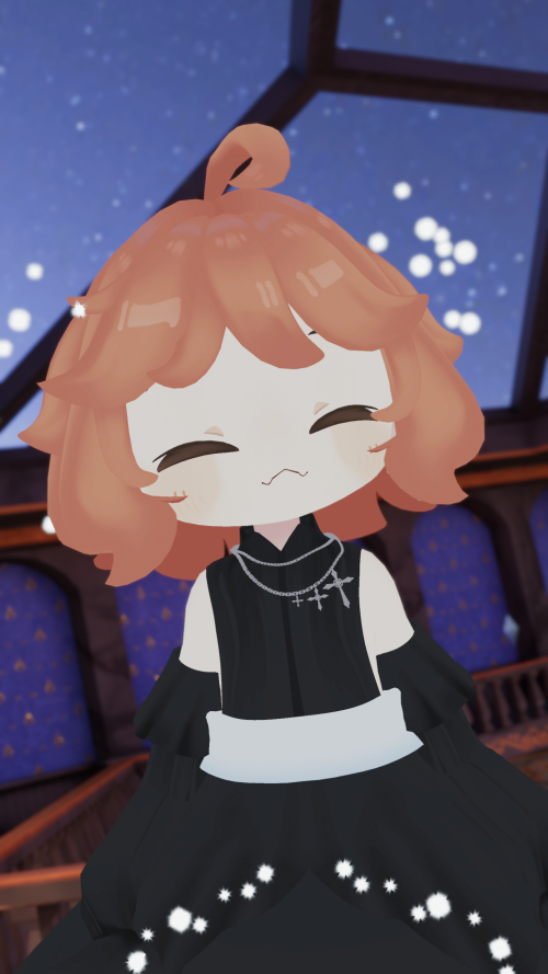 VRChat_2024-10-02_19-43-40.339_2560x1440.png