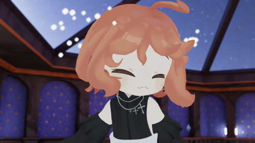 VRChat_2024-10-02_19-43-41.566_2560x1440.png