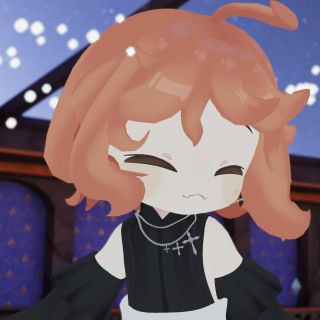 VRChat_2024-10-02_19-43-41.566_2560x1440