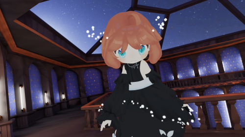 VRChat_2024-10-02_19-43-43.346_2560x1440.png