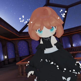 VRChat_2024-10-02_19-43-43.346_2560x1440