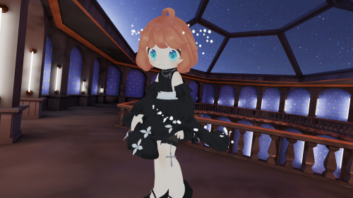 VRChat_2024-10-02_19-43-44.581_2560x1440.png