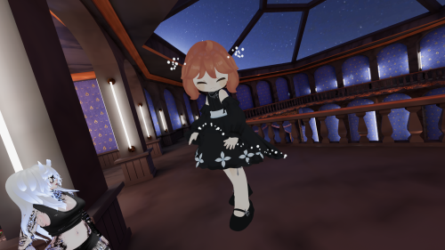VRChat_2024-10-02_19-43-46.548_2560x1440.png