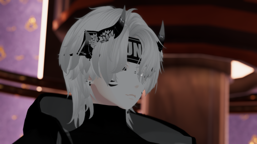 VRChat_2024-10-02_19-47-59.396_2560x1440.png