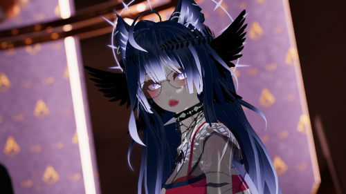 VRChat_2024-10-02_19-48-02.157_2560x1440.png