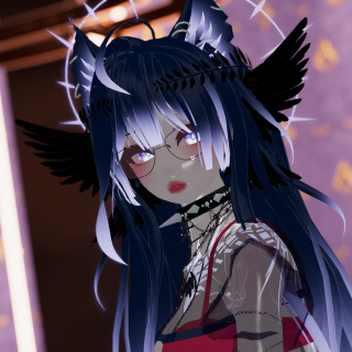 VRChat_2024-10-02_19-48-02.157_2560x1440