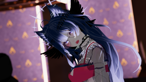 VRChat_2024-10-02_19-48-03.561_2560x1440.png