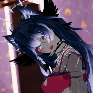 VRChat_2024-10-02_19-48-03.561_2560x1440