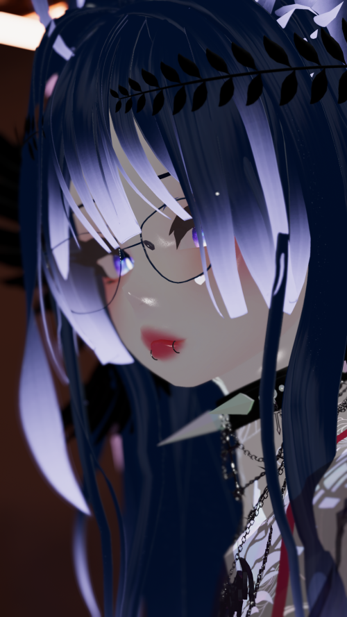 VRChat_2024-10-02_19-48-16.187_2560x1440.png