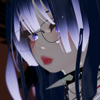 VRChat_2024-10-02_19-48-16.187_2560x1440
